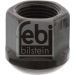 FEBI BILSTEIN 04235 Radmutter