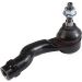 Metzger Spurstangenkopf COMPETENCE KIT 54061402