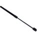 Gasfeder, Koffer-/Laderaum 12-2394 Gasfeder, Koffer-/Laderaum 12-2394