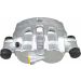 Metzger Bremssattel 6261212