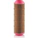 MANN-FILTER C 11 120 Luftfilter MANN-FILTER C 11 120 Luftfilter