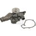 FEBI BILSTEIN 30152 Wasserpumpe