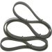 BOSCH Keilrippenriemen 1 987 946 030 BOSCH Keilrippenriemen 1 987 946 030