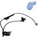 Blue Print Sensor, Raddrehzahl ADT37125