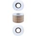 Knecht Luftfilter LX 1140