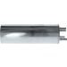 BOSCH Kraftstofffilter 0 450 906 467 BOSCH Kraftstofffilter 0 450 906 467