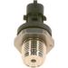 BOSCH Sensor, Kraftstoffdruck 0 281 006 403