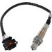 Valeo Lambdasonde 368023 Valeo Lambdasonde 368023