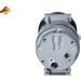 Kompressor, Klimaanlage 32481 Kompressor, Klimaanlage 32481
