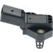 Sensor, Ladedruck 0 261 230 388