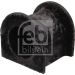 FEBI BILSTEIN 41439 Lagerung, Stabilisator