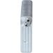 Verdampfer, Klimaanlage 36166 Verdampfer, Klimaanlage 36166