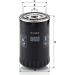 Ölfilter W 840/2 Ölfilter W 840/2
