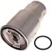 Maxgear Kraftstofffilter 26-0403