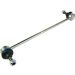 Metzger Stange/Strebe, Stabilisator COMPETENCE KIT 53014618