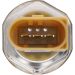 Valeo Sensor, Kraftstoffdruck 367180