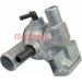 Metzger Thermostat, Kühlmittel 4006148