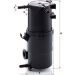 Mann-Filter Kraftstofffilter WK 10 034 Z