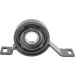 Lagerung, Gelenkwelle TED38865 Lagerung, Gelenkwelle TED38865