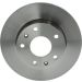 BOSCH Bremsscheibe 0 986 478 991 BOSCH Bremsscheibe 0 986 478 991