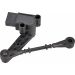Sensor, Niveauregulierung 0901408