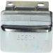 Generatorregler F 026 T02 230 Generatorregler F 026 T02 230
