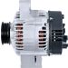 Generator 8EL 012 427-051