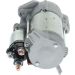 Starter 1 986 S01 195 Starter 1 986 S01 195