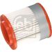 FEBI BILSTEIN 48469 Luftfilter