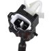 Sensor, Raddrehzahl 09001562 Sensor, Raddrehzahl 09001562
