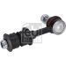 FEBI BILSTEIN 31557 Koppelstange