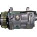 Kompressor, Klimaanlage ACP 491 000P Kompressor, Klimaanlage ACP 491 000P