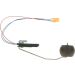 BOSCH Sensor, Kraftstoffvorrat 1 582 980 209