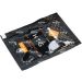 Sensor, Abgastemperatur 707466