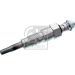 FEBI BILSTEIN 31230 Glühkerze