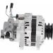 Generator 8EL 011 711-121 Generator 8EL 011 711-121