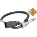 Sensor, Abgastemperatur 707564 Sensor, Abgastemperatur 707564