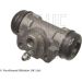 Blue Print Radbremszylinder ADD64444