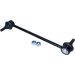 Maxgear Stange/Strebe, Stabilisator 72-1440 Maxgear Stange/Strebe, Stabilisator 72-1440