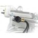 Kompressor, Klimaanlage 89286 Kompressor, Klimaanlage 89286
