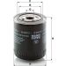 Ölfilter W 930/15