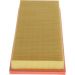 BOSCH 1 457 433 609 Luftfilter
