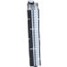 Verdampfer, Klimaanlage 36188 Verdampfer, Klimaanlage 36188
