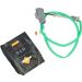 Sensor, Abgastemperatur 707541 Sensor, Abgastemperatur 707541