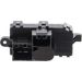 Mahle Regler, Innenraumgebläse BEHR Premium Line ABR 103 000P