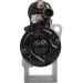 BV PSH 300.552.102.010 Anlasser VW MULTIVAN, TRANSPORTER, CALIFORNIA 12V, 2,2kW, Zähnez.: 10, B+ (M8), Ø 76,0 mm BV PSH 300.552.102.010 Anlasser VW MULTIVAN, TRANSPORTER, CALIFORNIA 12V, 2,2kW, Zähnez.: 10, B+ (M8), Ø 76,0 mm