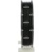 NRF Spule, Magnetkupplung-Kompressor 380026