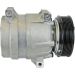 Kompressor, Klimaanlage ACP 1441 000S Kompressor, Klimaanlage ACP 1441 000S