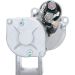 PSH Starter +Line Original 590.410.123.020