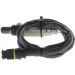 BOSCH Lambdasonde 0 258 005 177